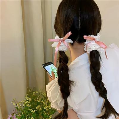 金爪女郎
