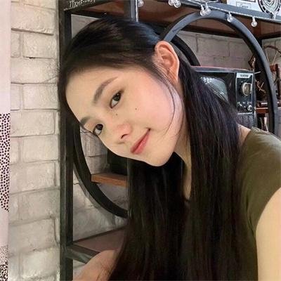 开罗的一天