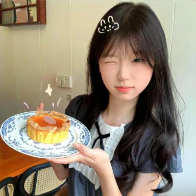 倾听2011