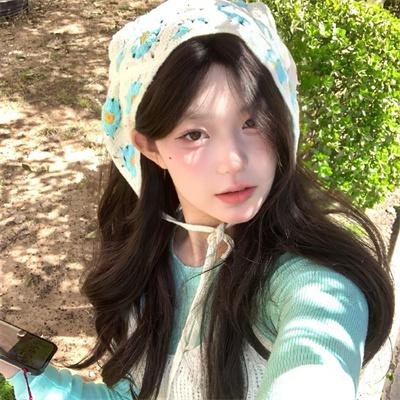 罗马:幕后纪实