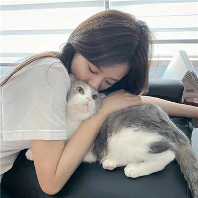 叹别离
