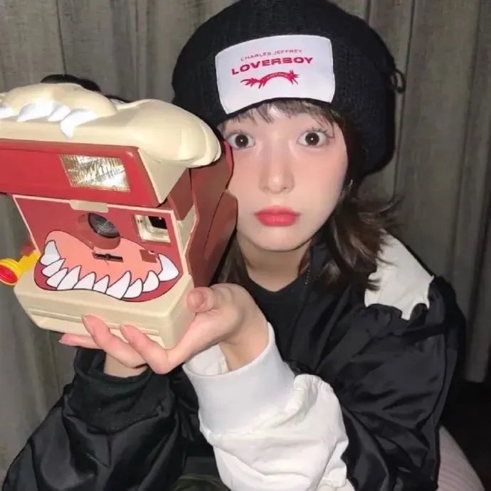 荒唐小混蛋奇遇记