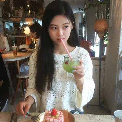 涉谷怪谈