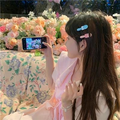 魔鬼之吻