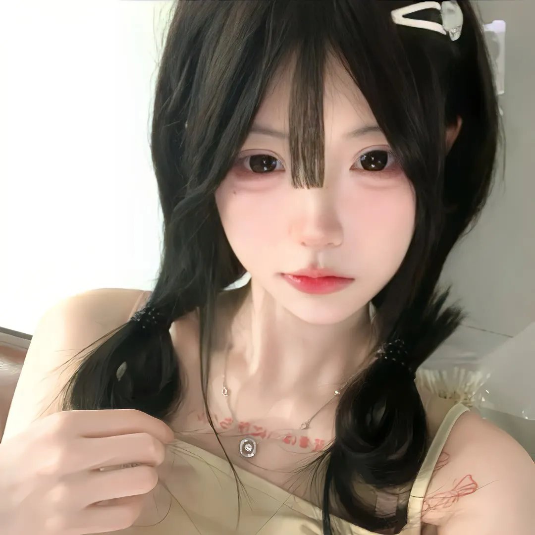 男孩与桥