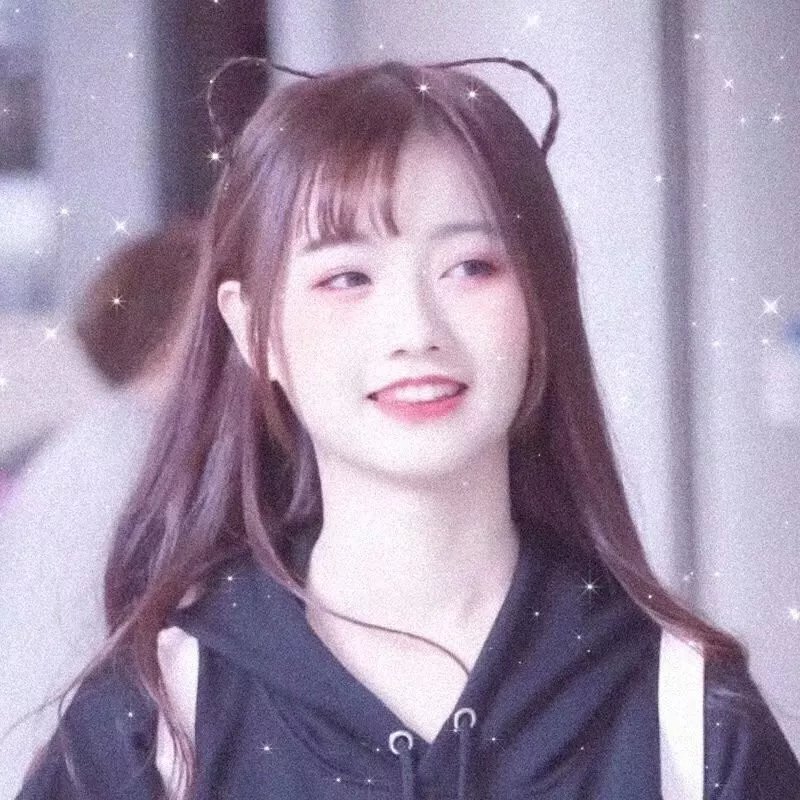 通灵妃2