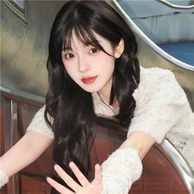 孤筏重洋