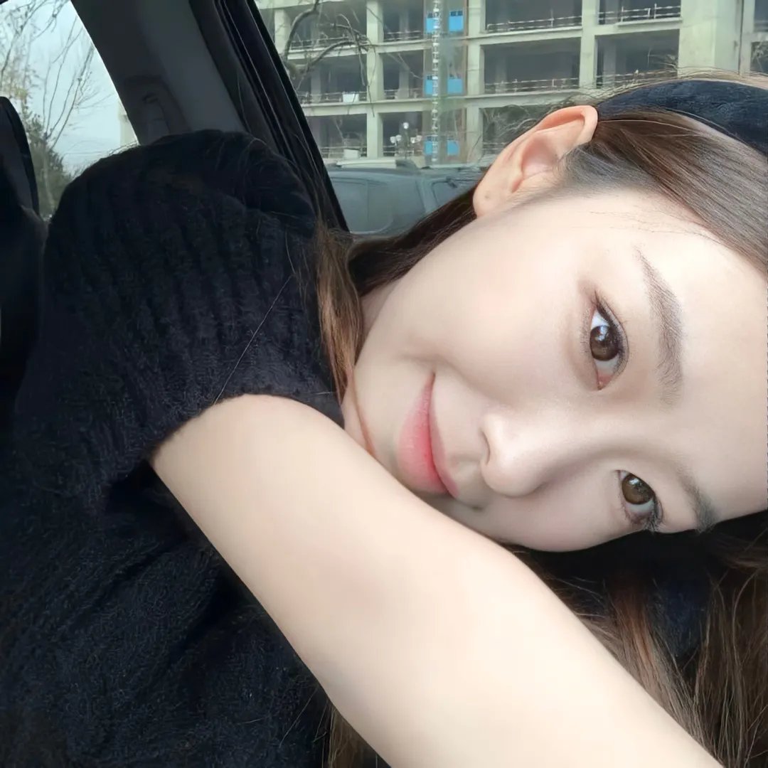 琳达想吃鸡!