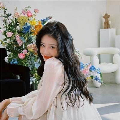 深渊潜龙