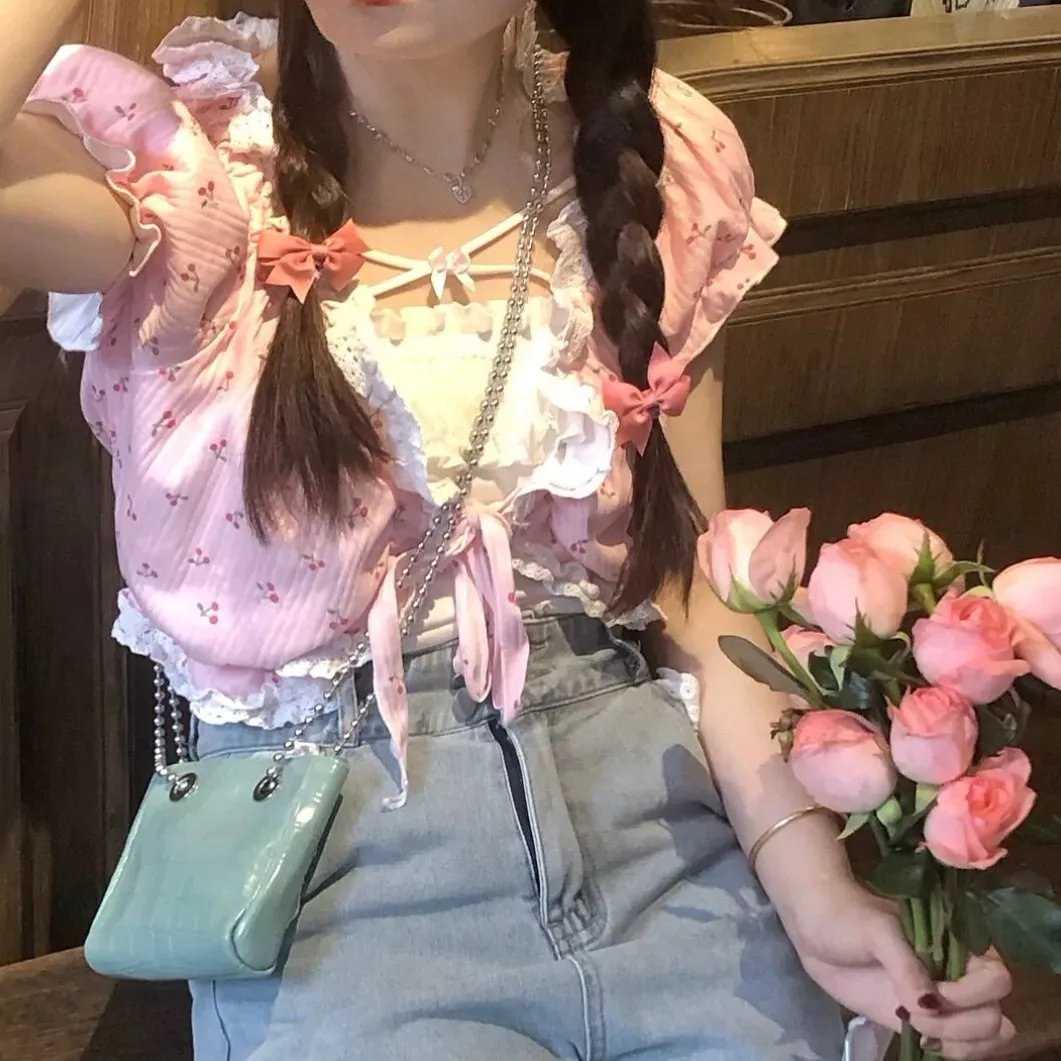 奇迹:追逐彩虹