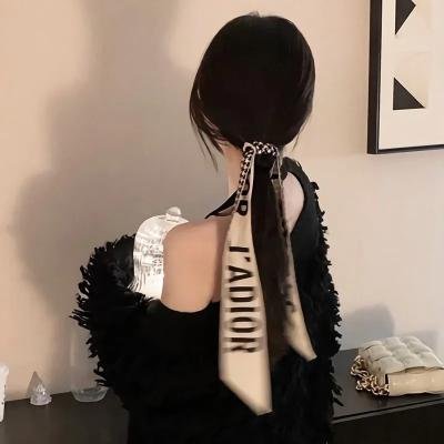 百合与直觉