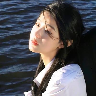 天蝎第二季