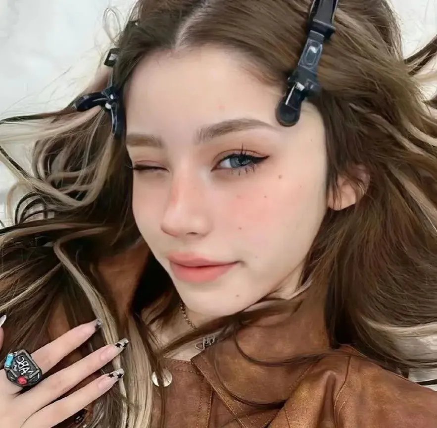 雪之女王