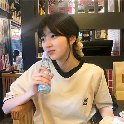 戒烟不戒酒