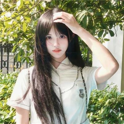 逐梦练习曲