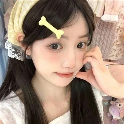 便利店故事