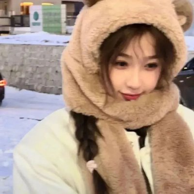 亲爱的药王大人