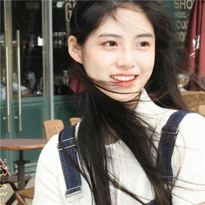 主播拯救世界