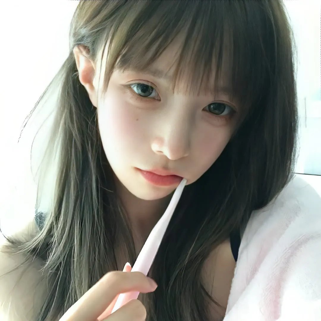 整形归来3:前世今生