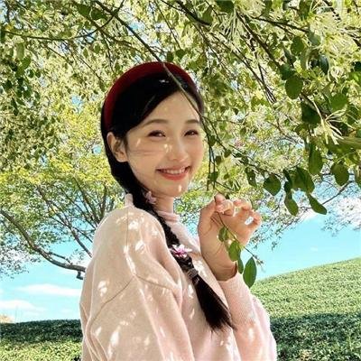 小迷糊当大兵
