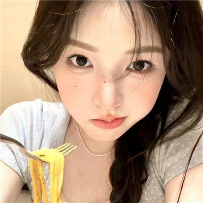 人气女神:拉面食游记