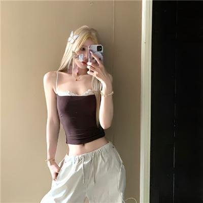 报告医妃