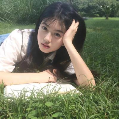 暗杀龙马