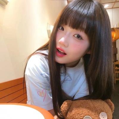 恋爱上线中